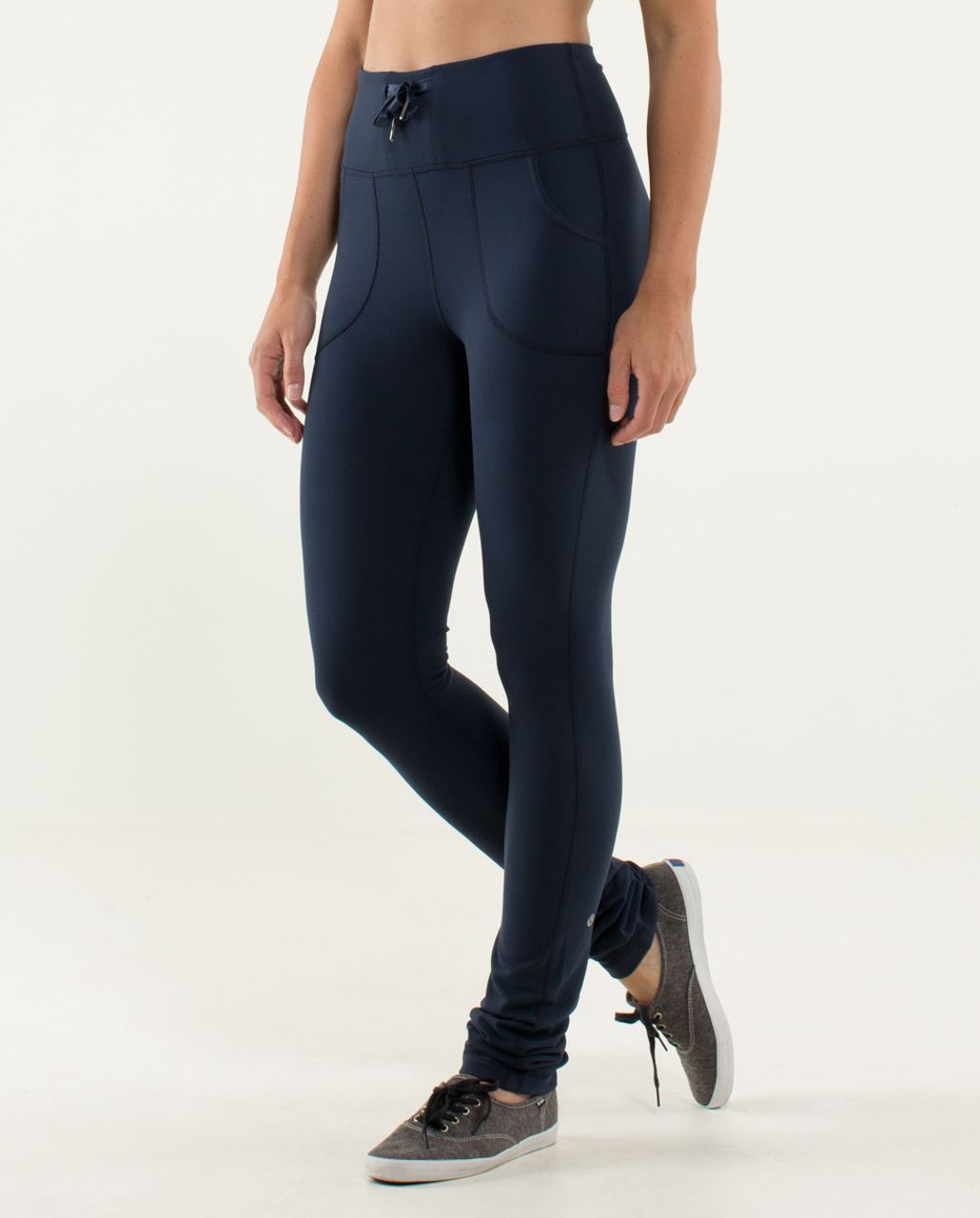 discontinued lululemon leggings