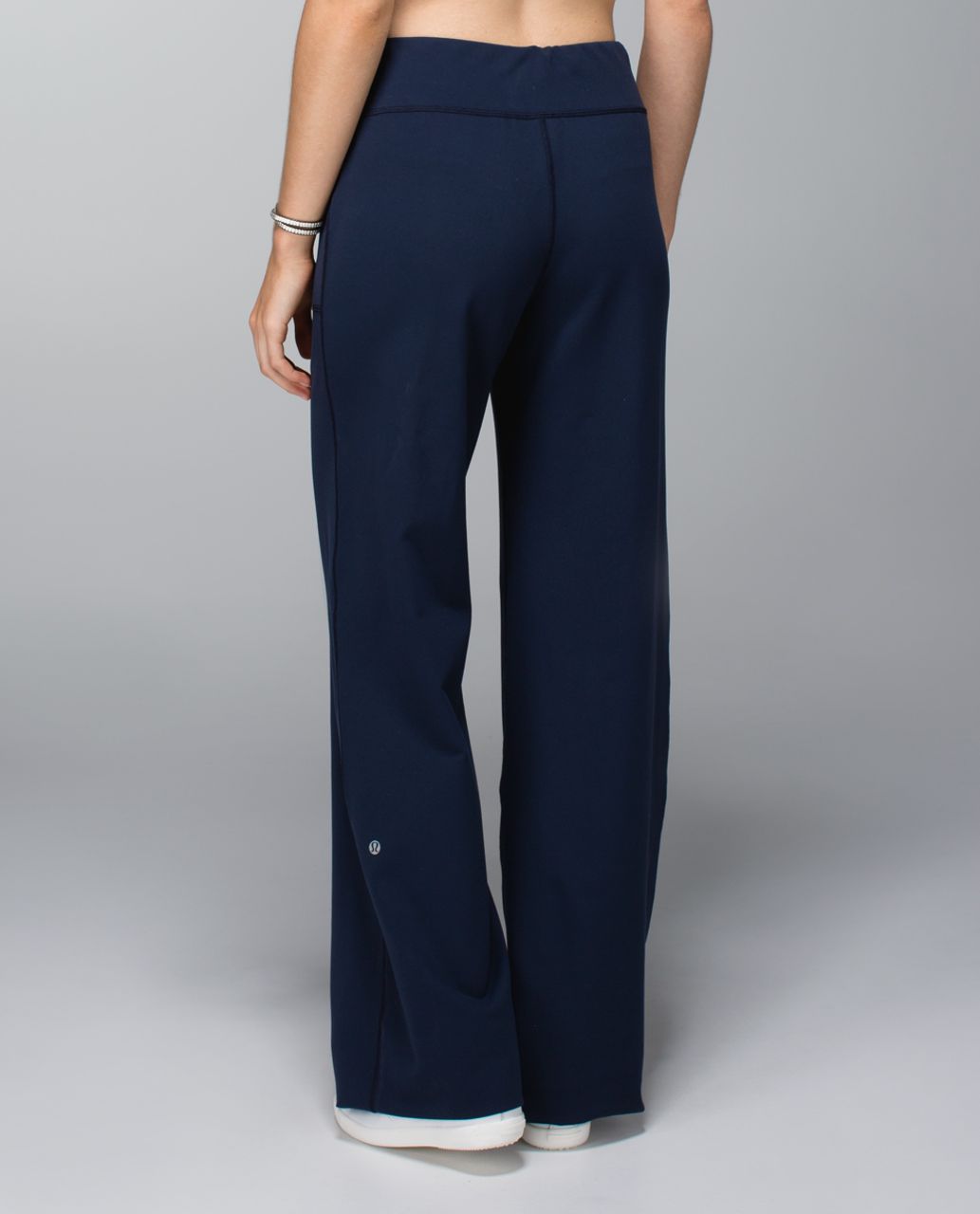 Lululemon Still Pant - Inkwell - lulu fanatics