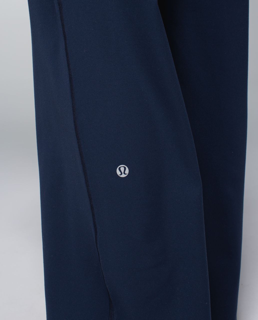 Lululemon Still Pant - Inkwell - lulu fanatics