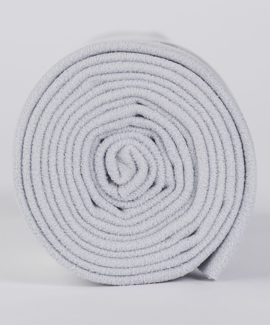 Lululemon The Towel - Fossil