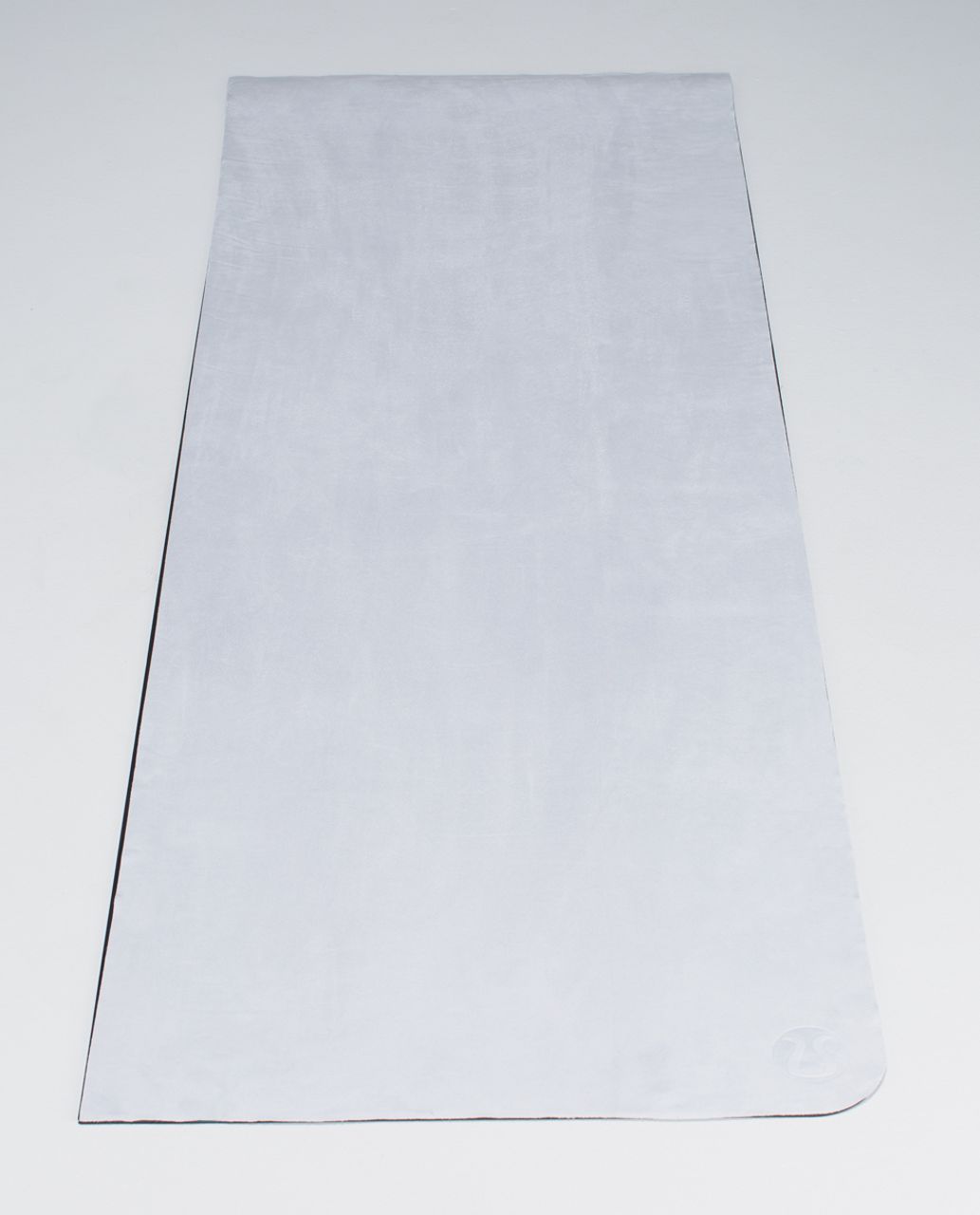 Lululemon The Towel - Fossil