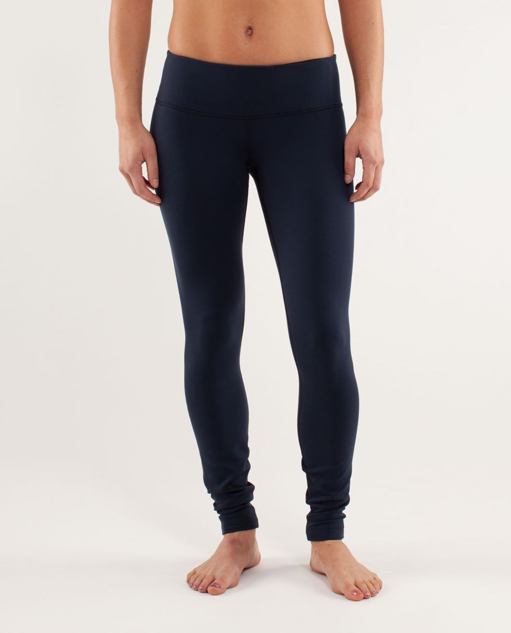 lululemon wunder under reversible