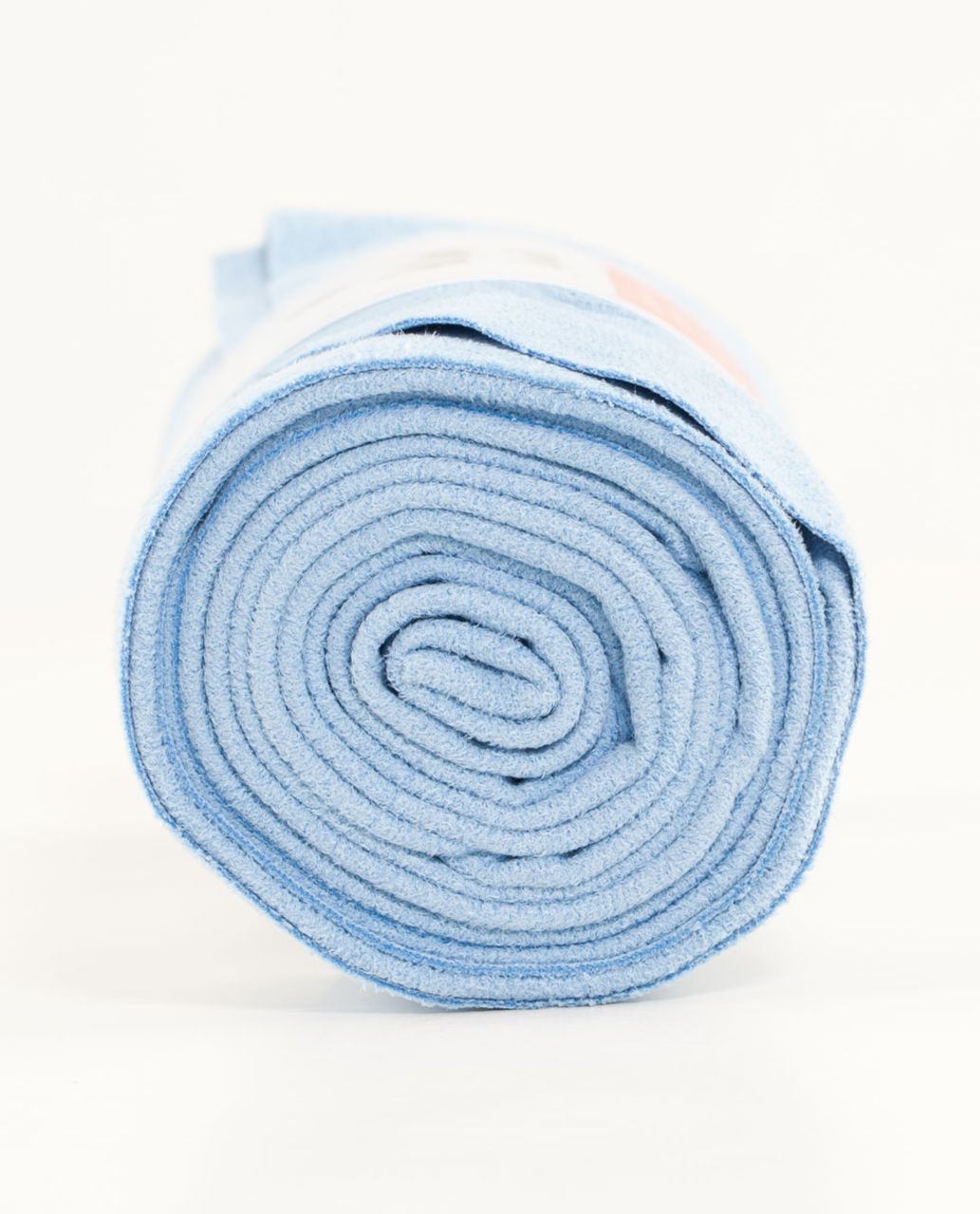 Lululemon The Towel - Moonglow