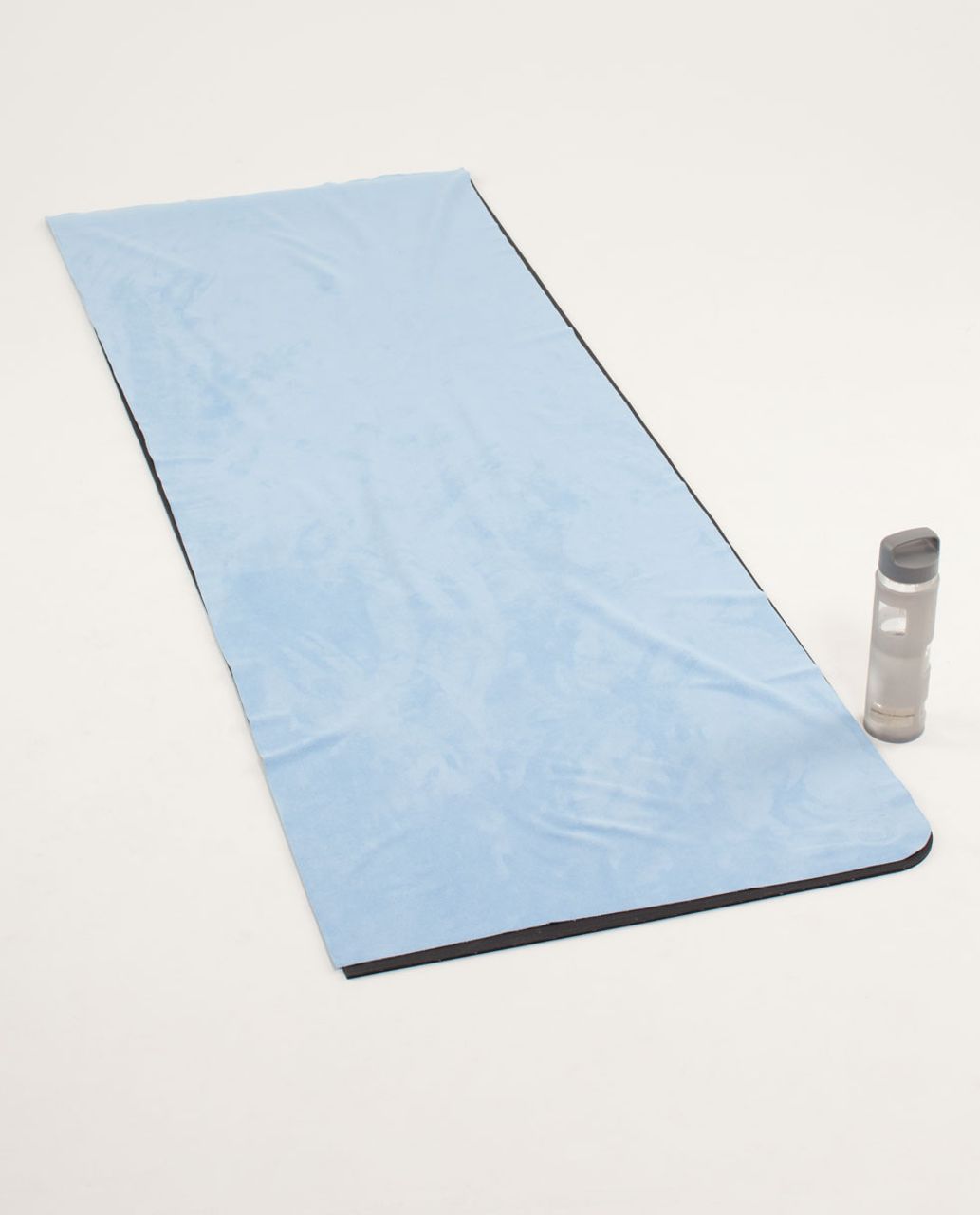 Lululemon The Towel - Moonglow