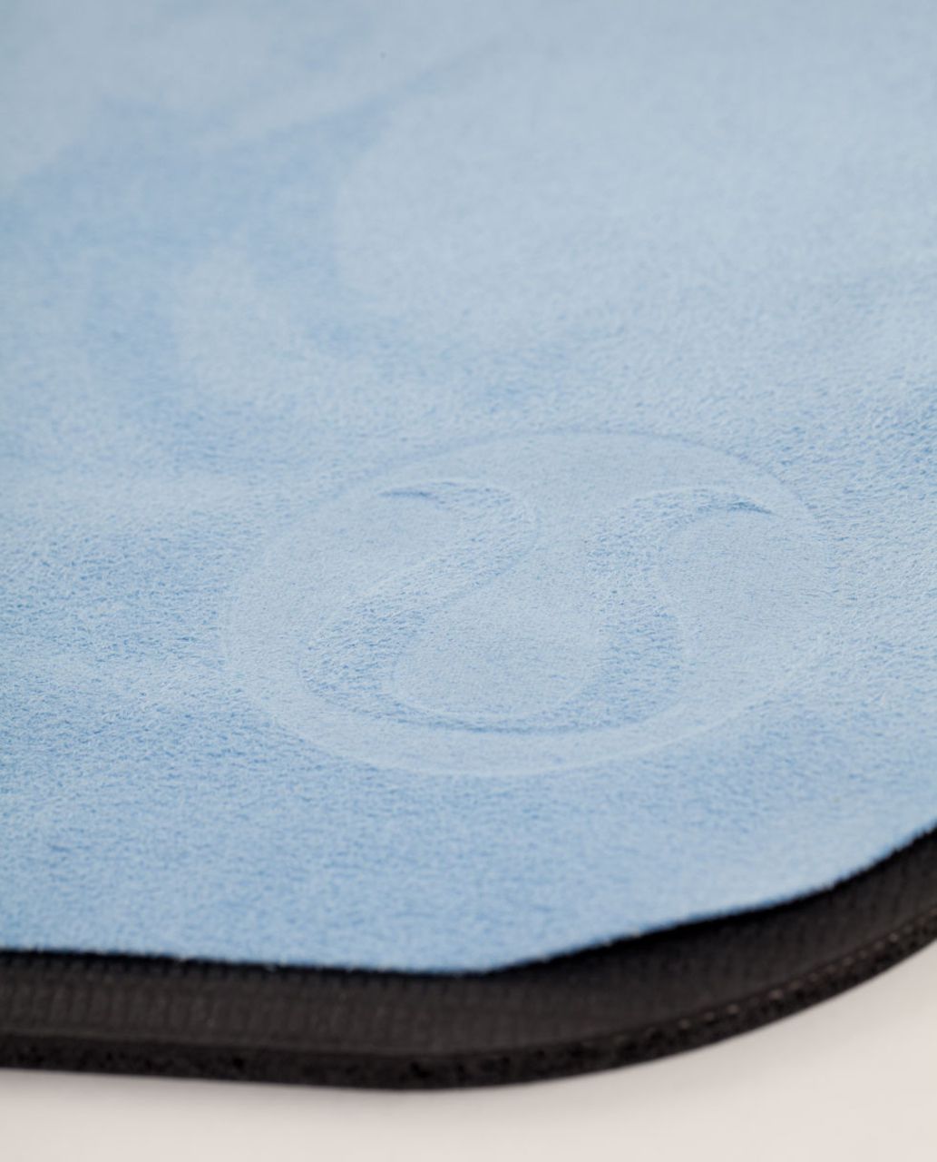 Lululemon The Towel - Moonglow