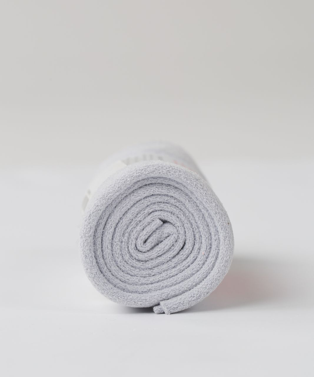 Lululemon The (Small) Towel - Fossil