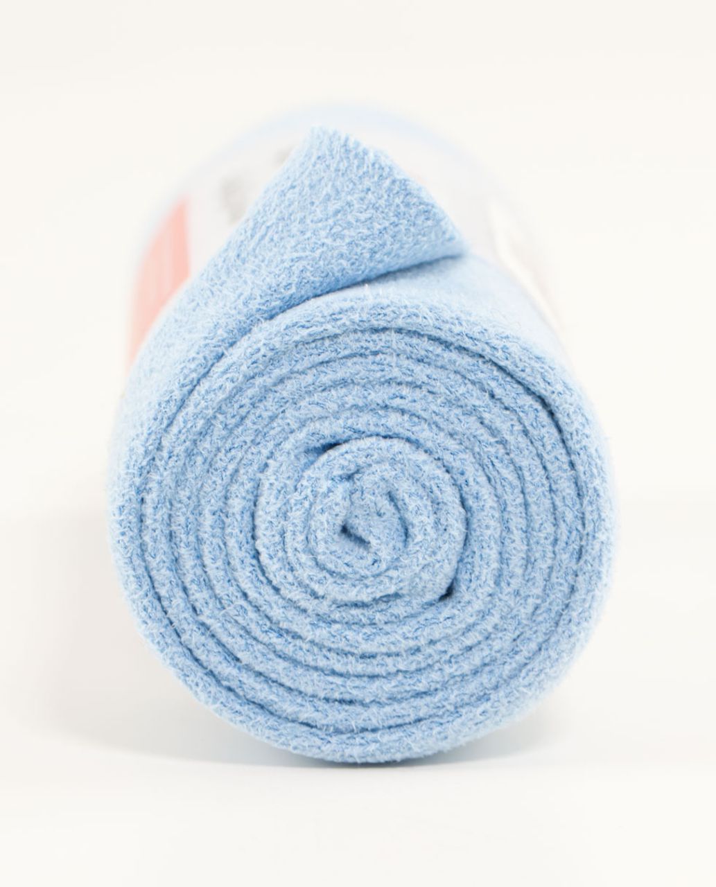 Lululemon The (Small) Towel - Moonglow