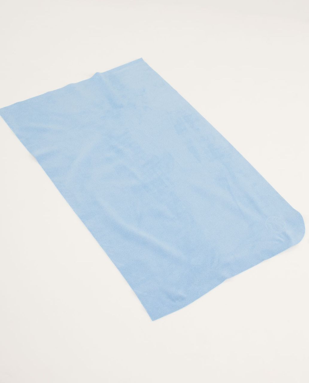 Lululemon The (Small) Towel - Moonglow