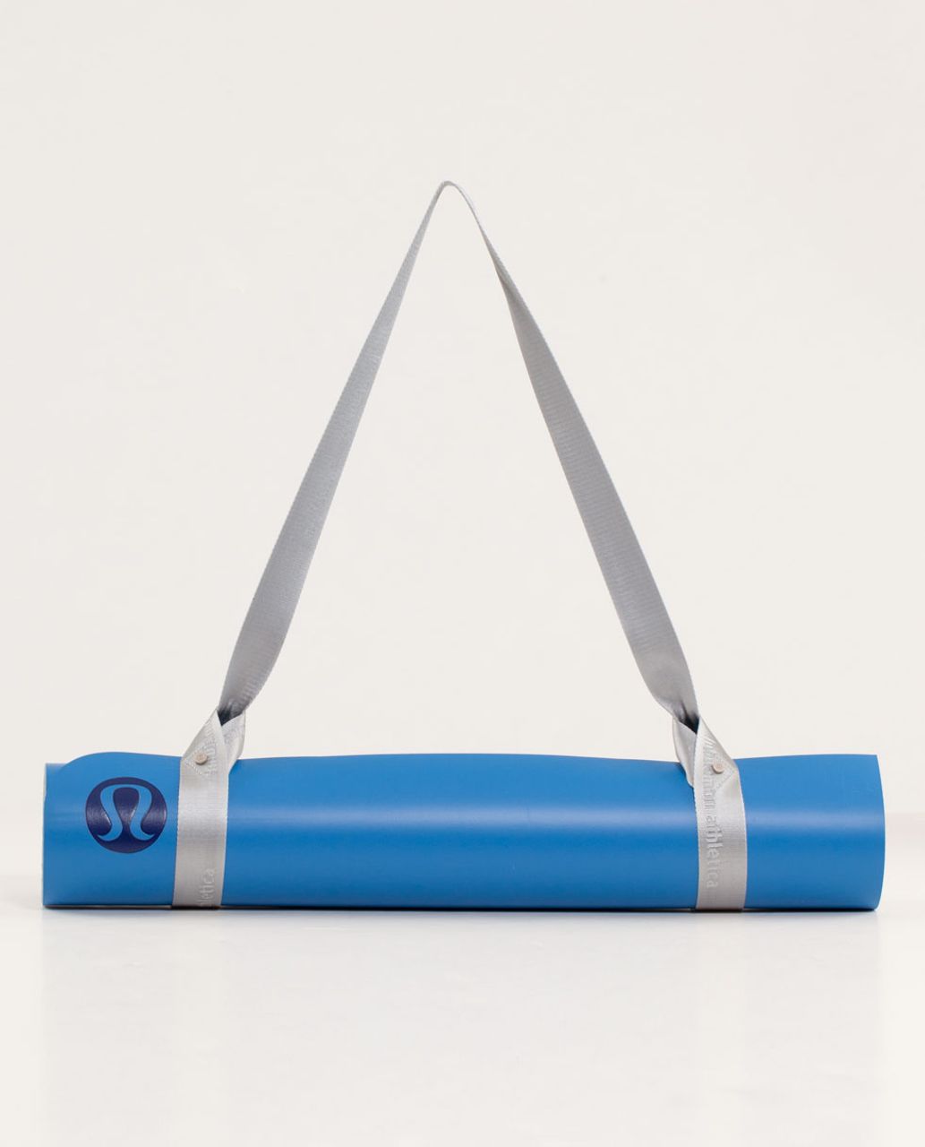 lululemon Loop It Up Mat Strap