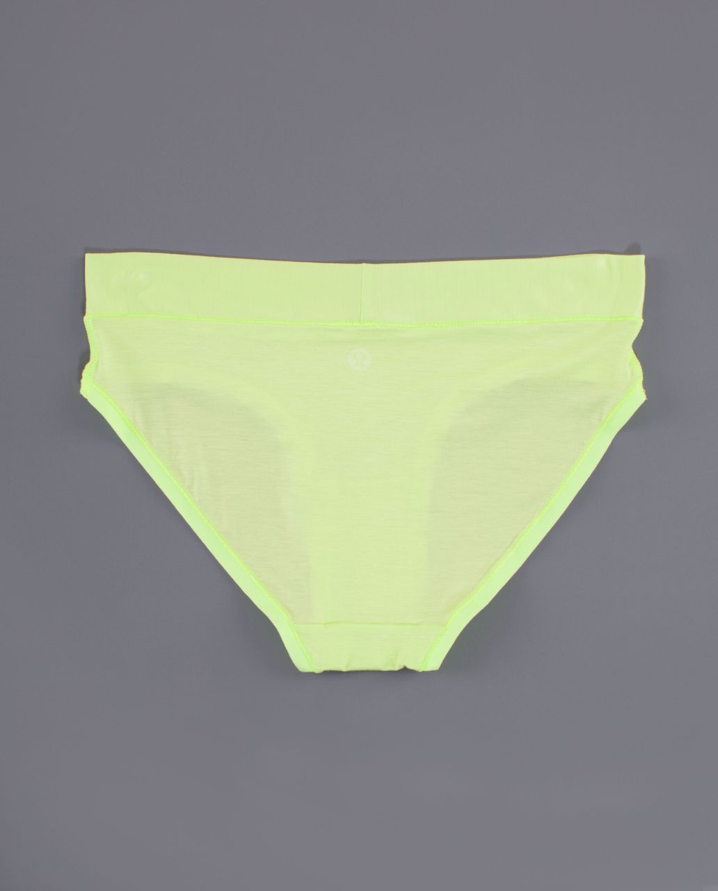 Lululemon Mula Bandhawear Bikini - Faded Zap