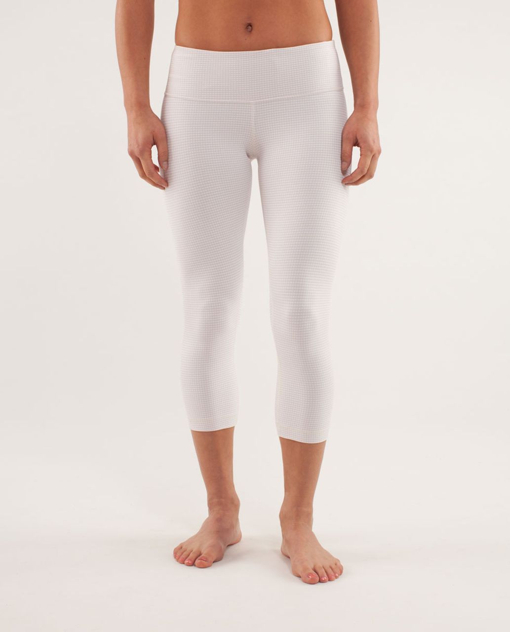 Lululemon Out & About Pant - Dune - lulu fanatics