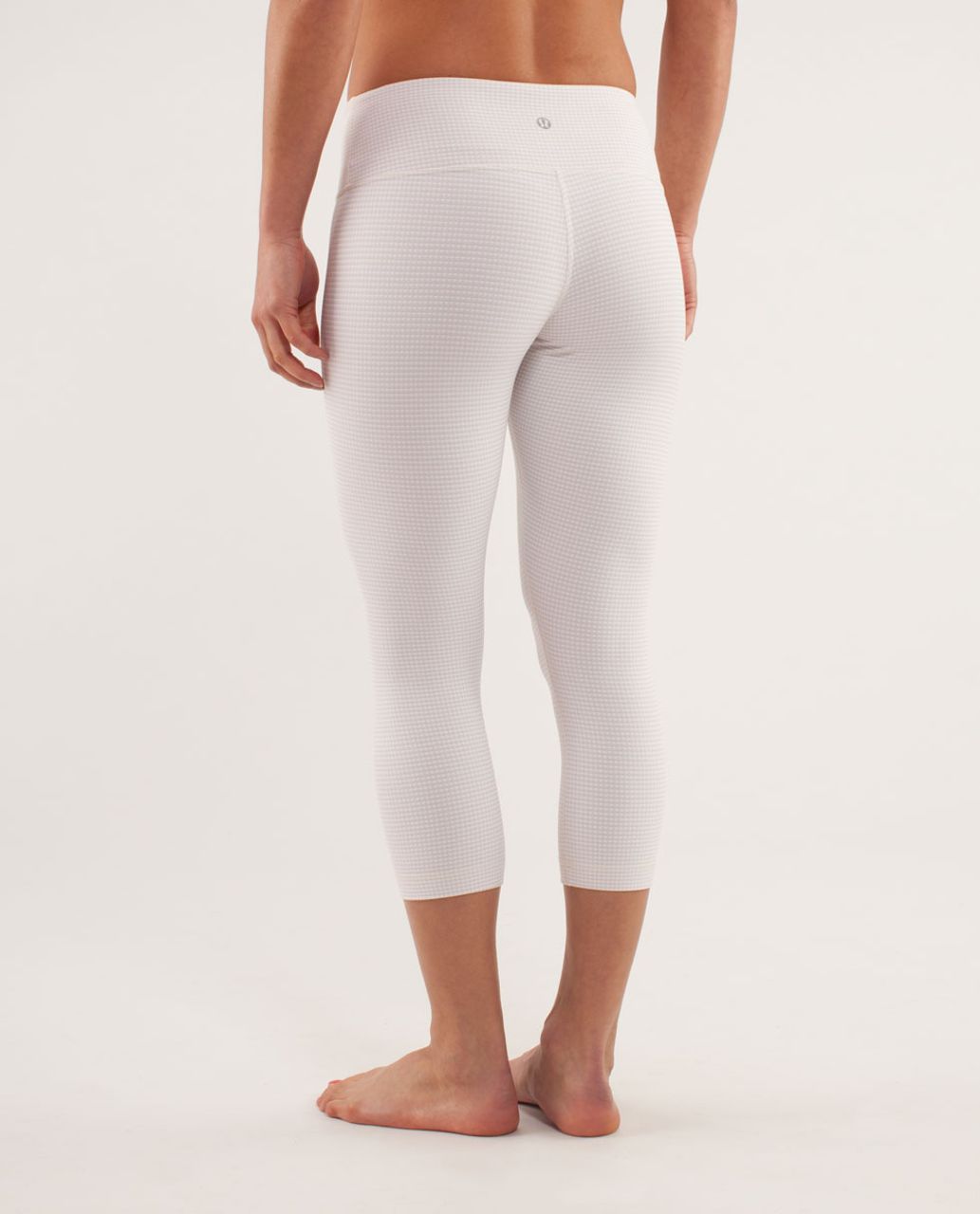 Lululemon Out & About Pant - Dune - lulu fanatics