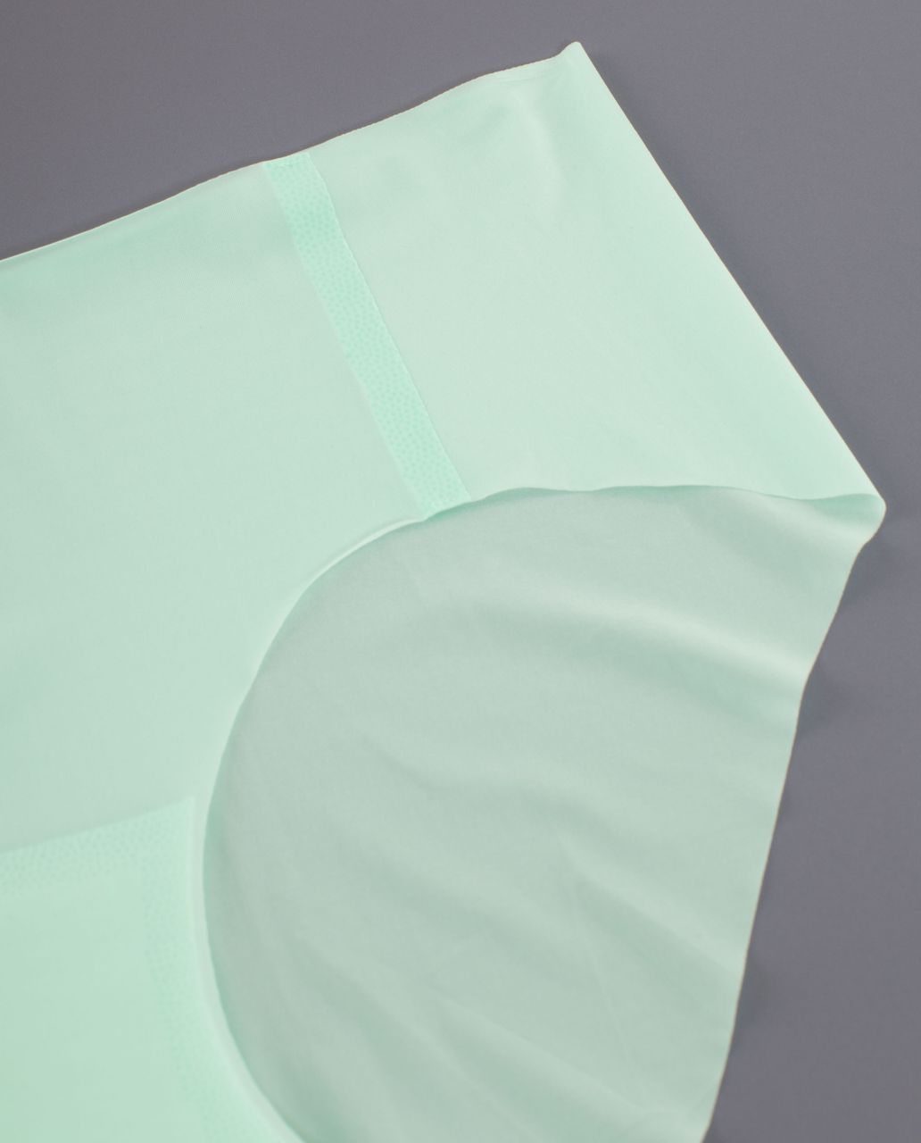 Lululemon Light As Air Hipster - Fresh Teal (First Release)