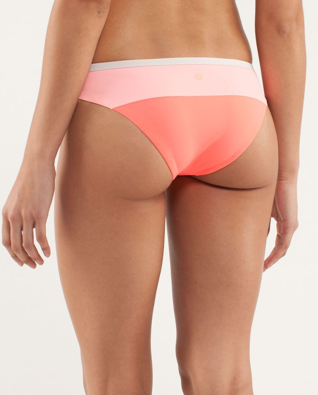 lululemon swim bottoms