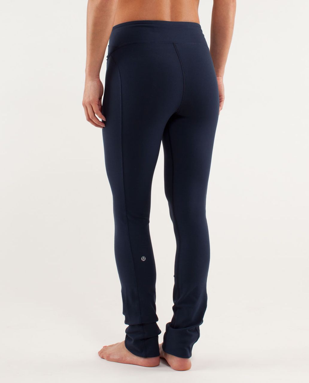 Lululemon Presence Pant (Regular) - Inkwell