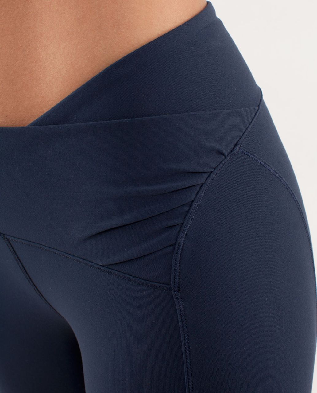 Lululemon Presence Pant (Regular) - Inkwell