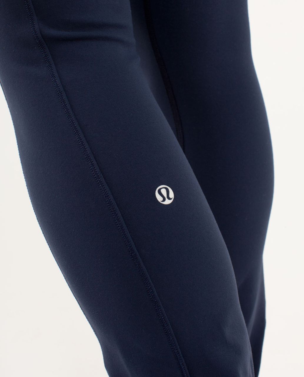 Lululemon Presence Pant (Regular) - Inkwell