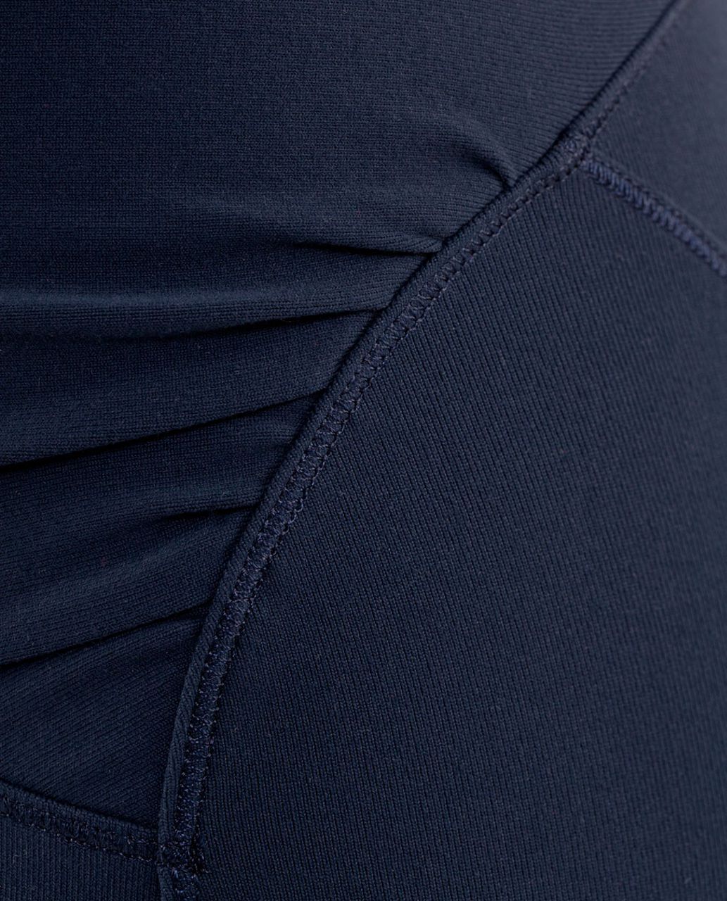 Lululemon Presence Pant (Regular) - Inkwell