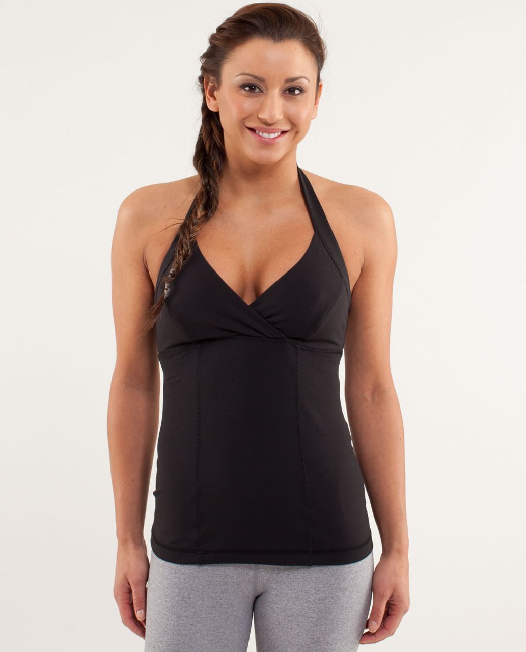 https://storage.googleapis.com/lulu-fanatics/product/13335/1280/lululemon-liberate-tank-black-0001-75204.jpg