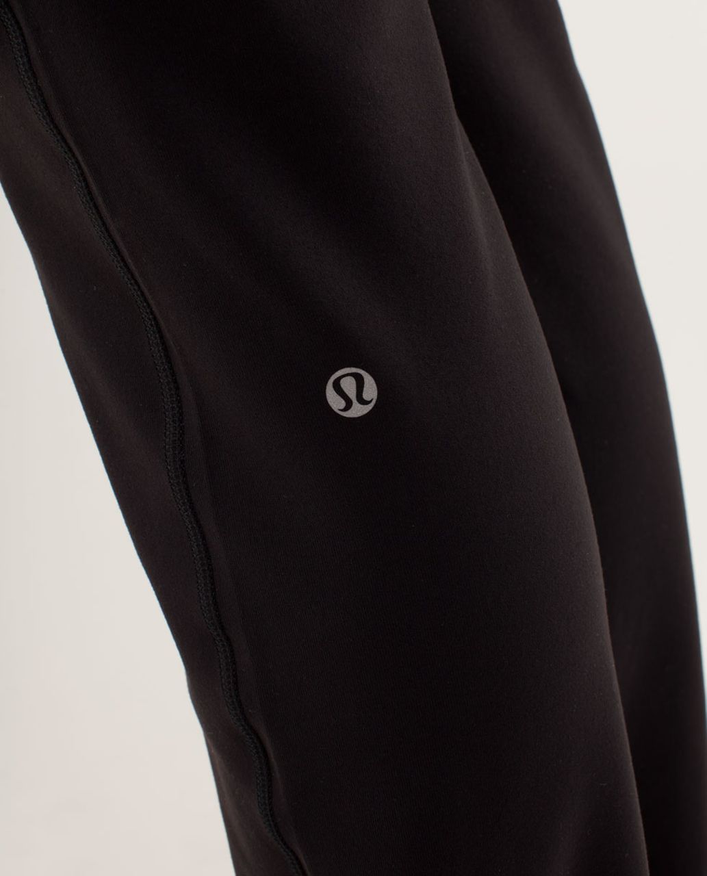 Lululemon Throwback Astro Pant - Bronze Green / Medium Olive - lulu fanatics