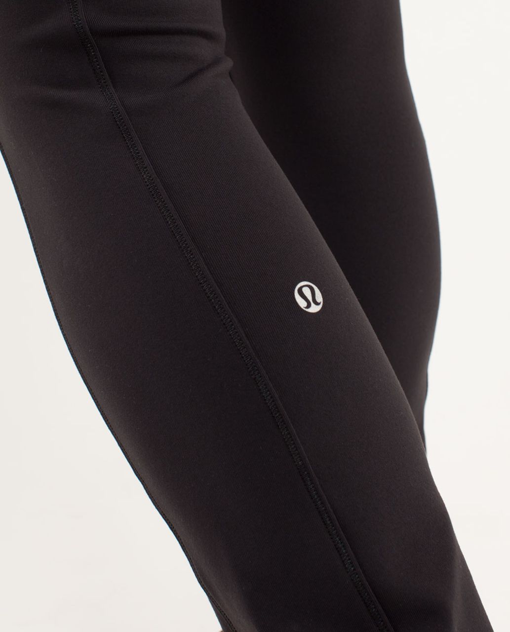 Lululemon Presence Pant (Tall) - Black