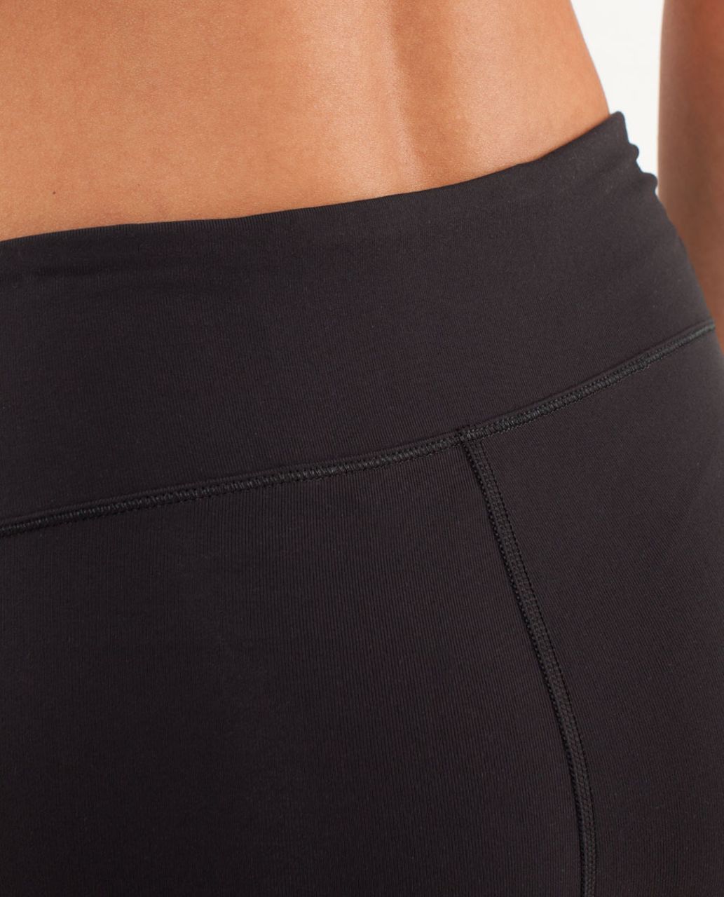 Lululemon Presence Pant (Tall) - Black