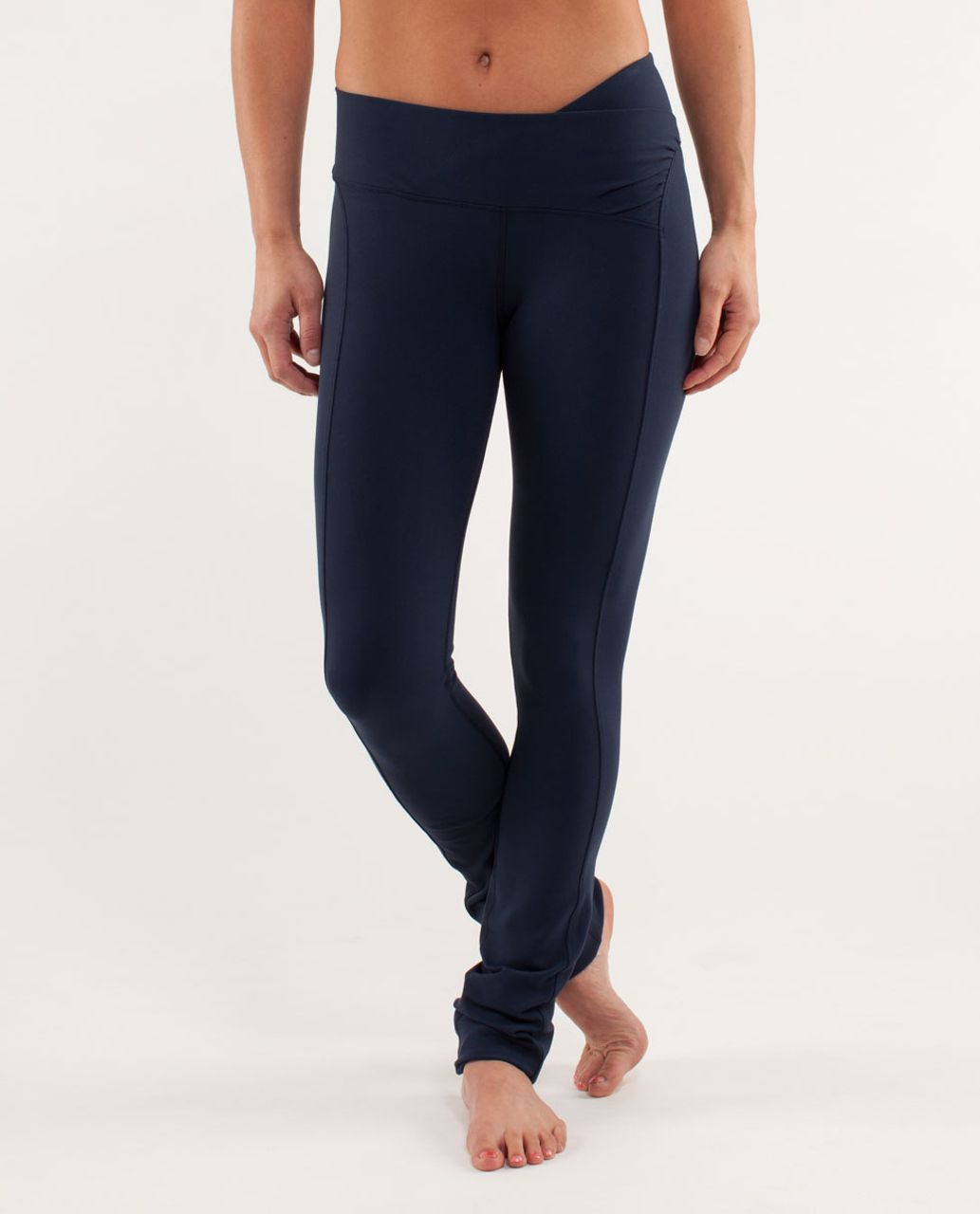 Lululemon Presence Pant (Tall) - Inkwell