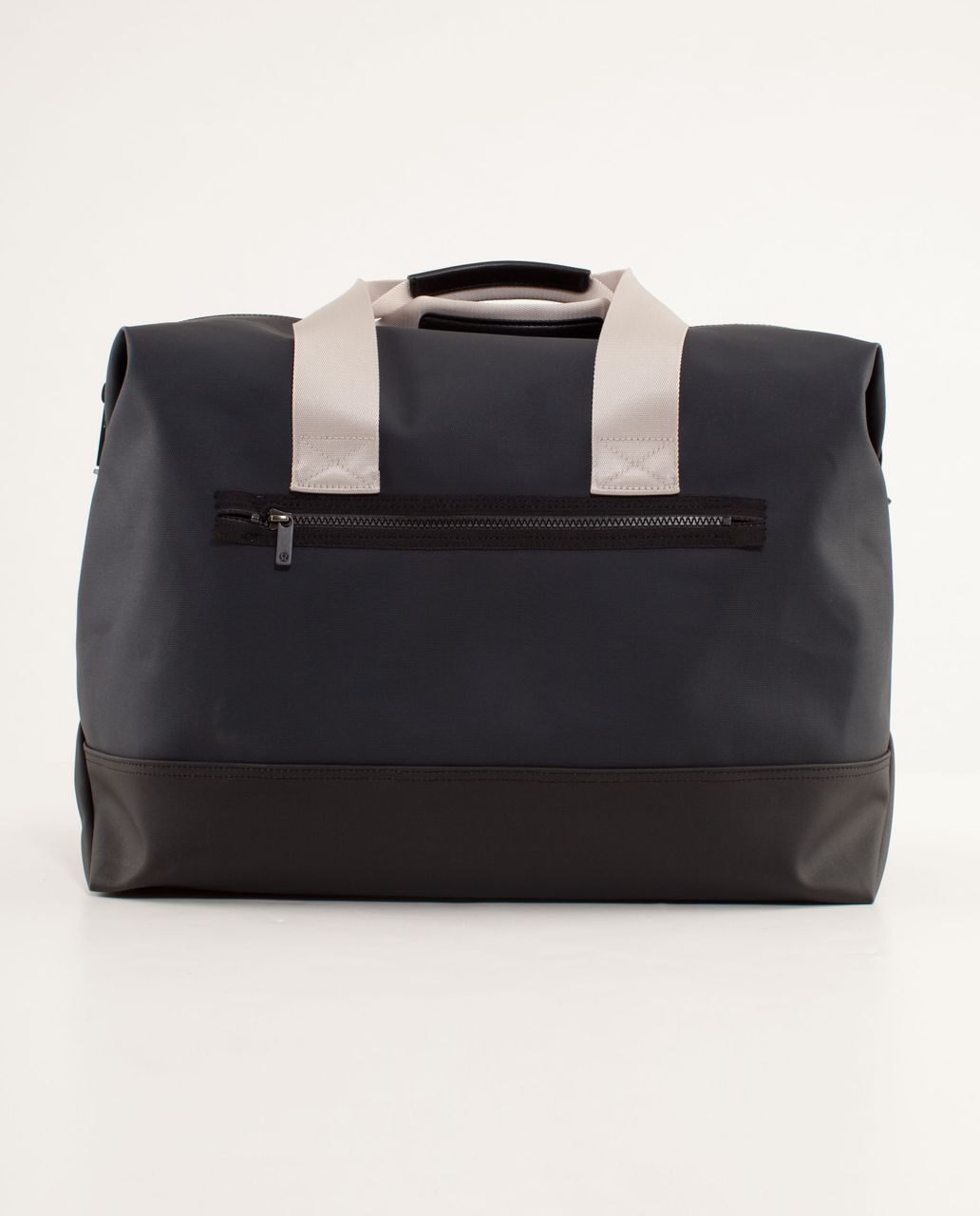 Lululemon Everyday Gym Bag - Inkwell