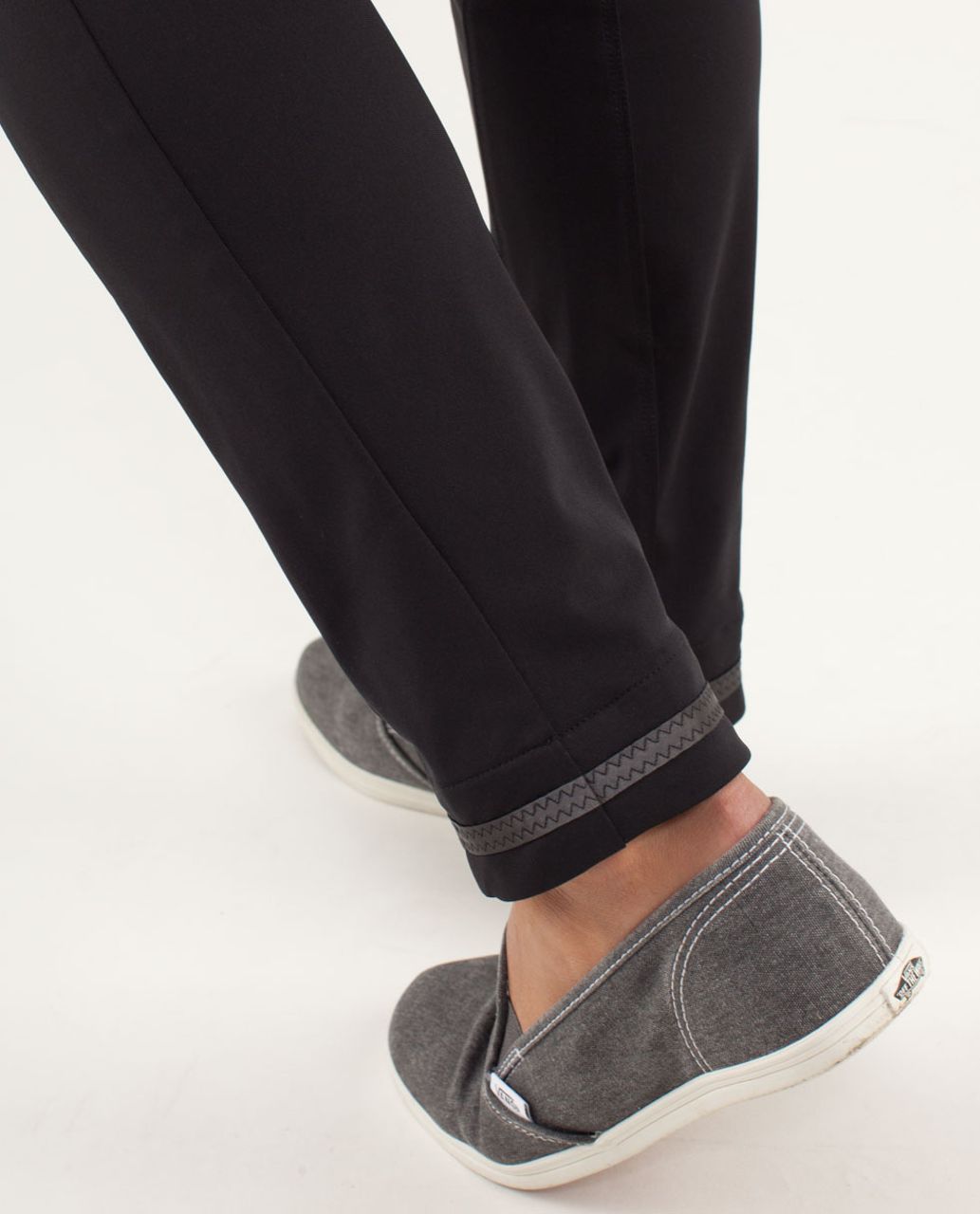 Lululemon Out & About Pant - Dune - lulu fanatics