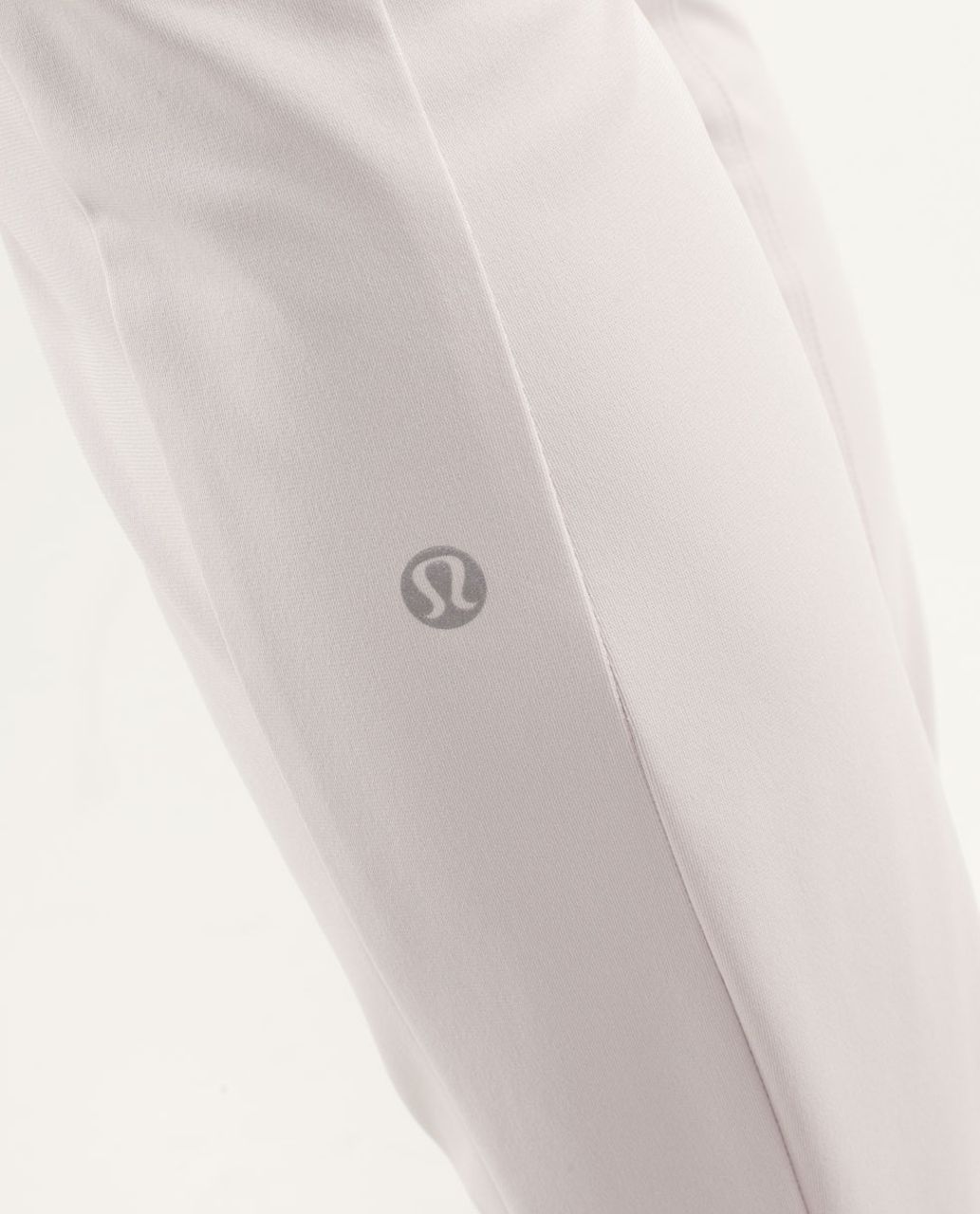 Lululemon Out & About Pant - Dune