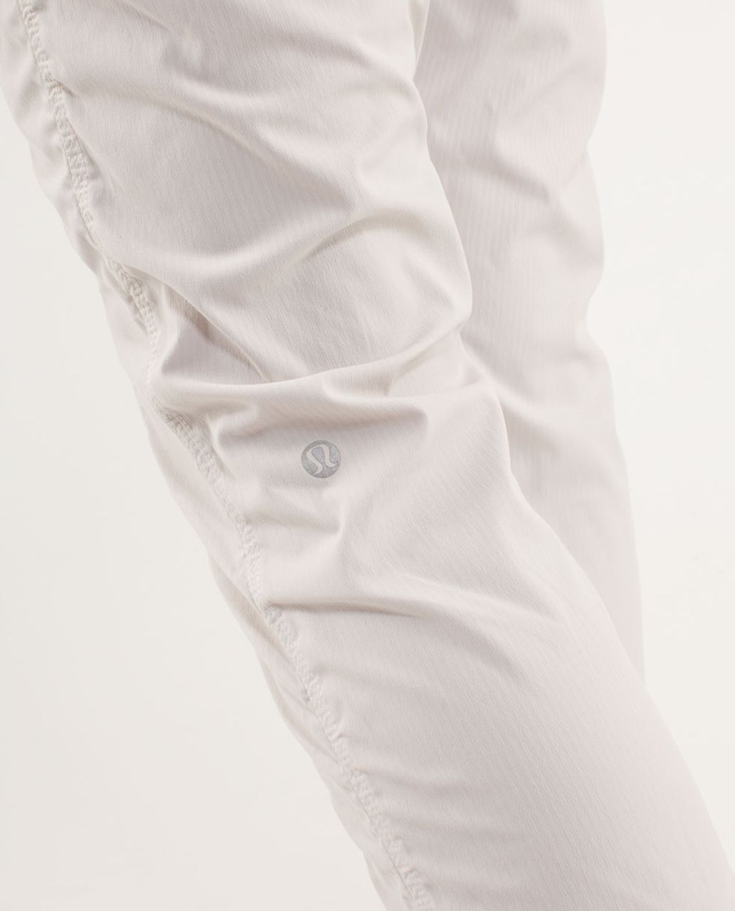 Lululemon Still Pant - Dune - lulu fanatics