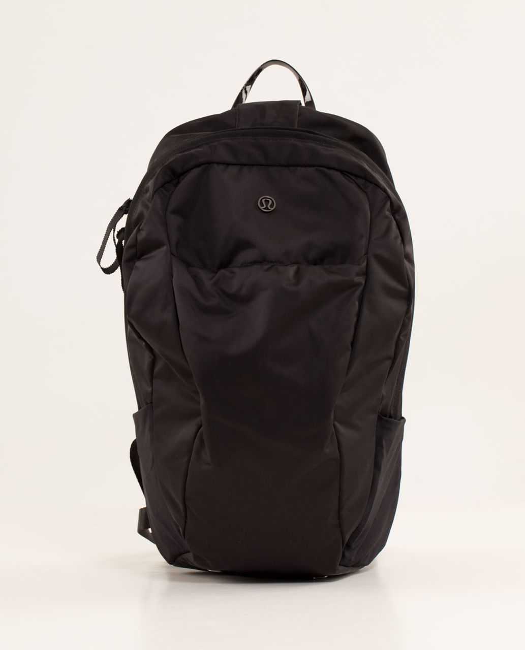 Lululemon Run From Work Backpack II - Black