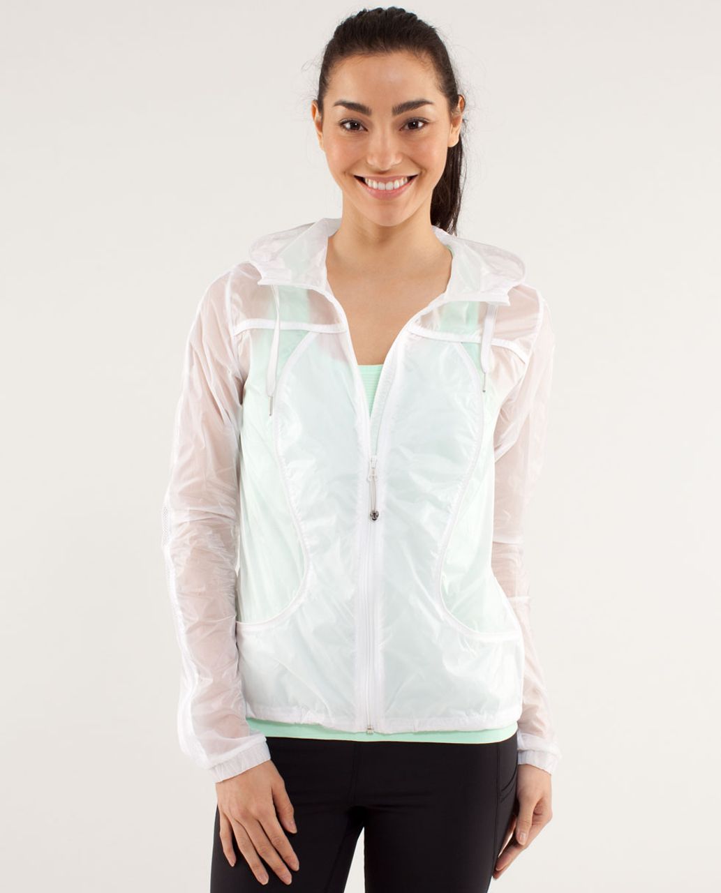 in the clear jacket lululemon