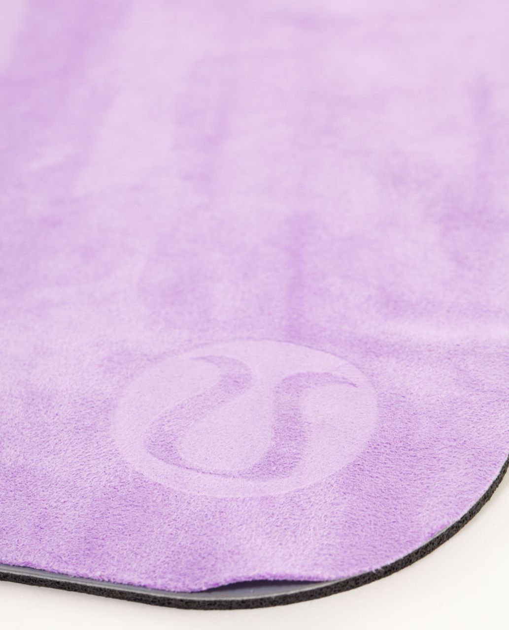 Lululemon The Towel - Groovy Grape