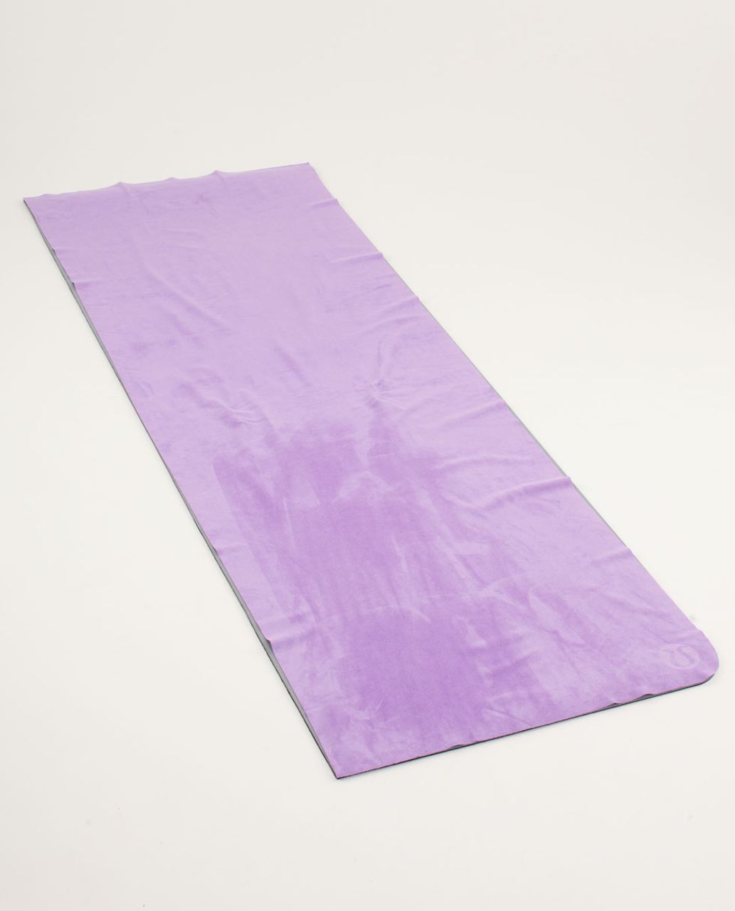 Lululemon The Towel - Groovy Grape