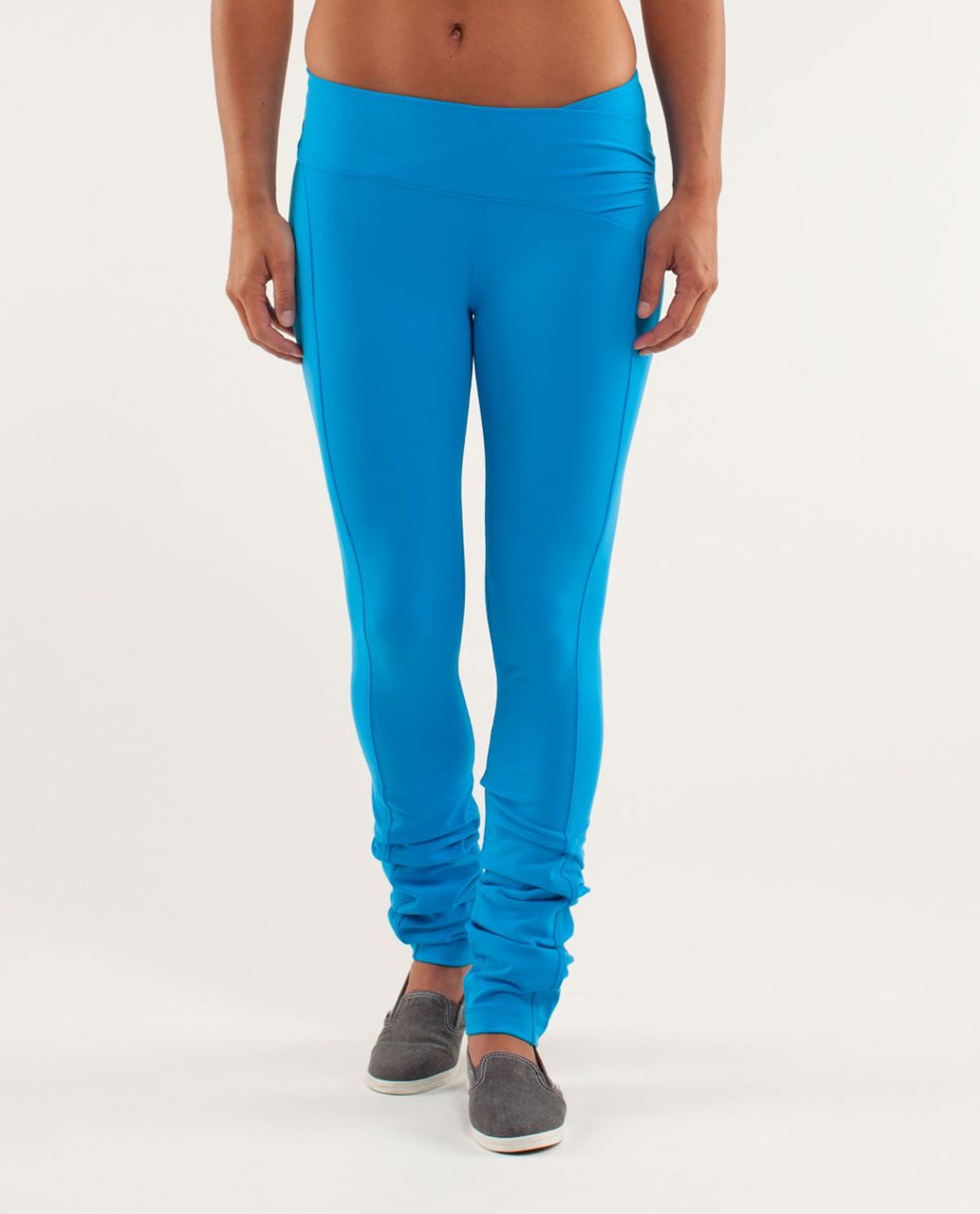 lululemon presence pant