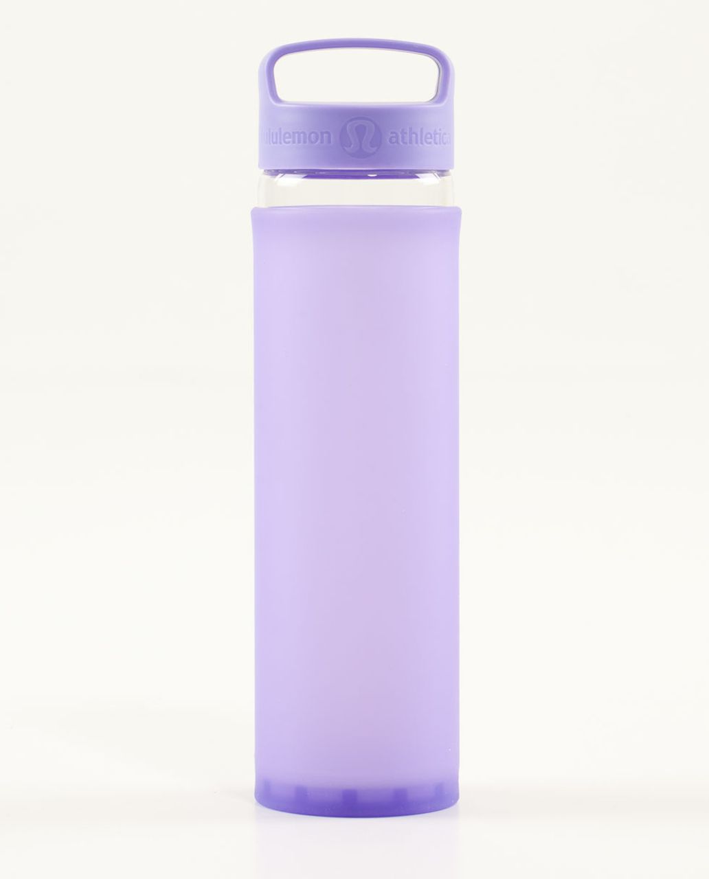 lululemon water bottle