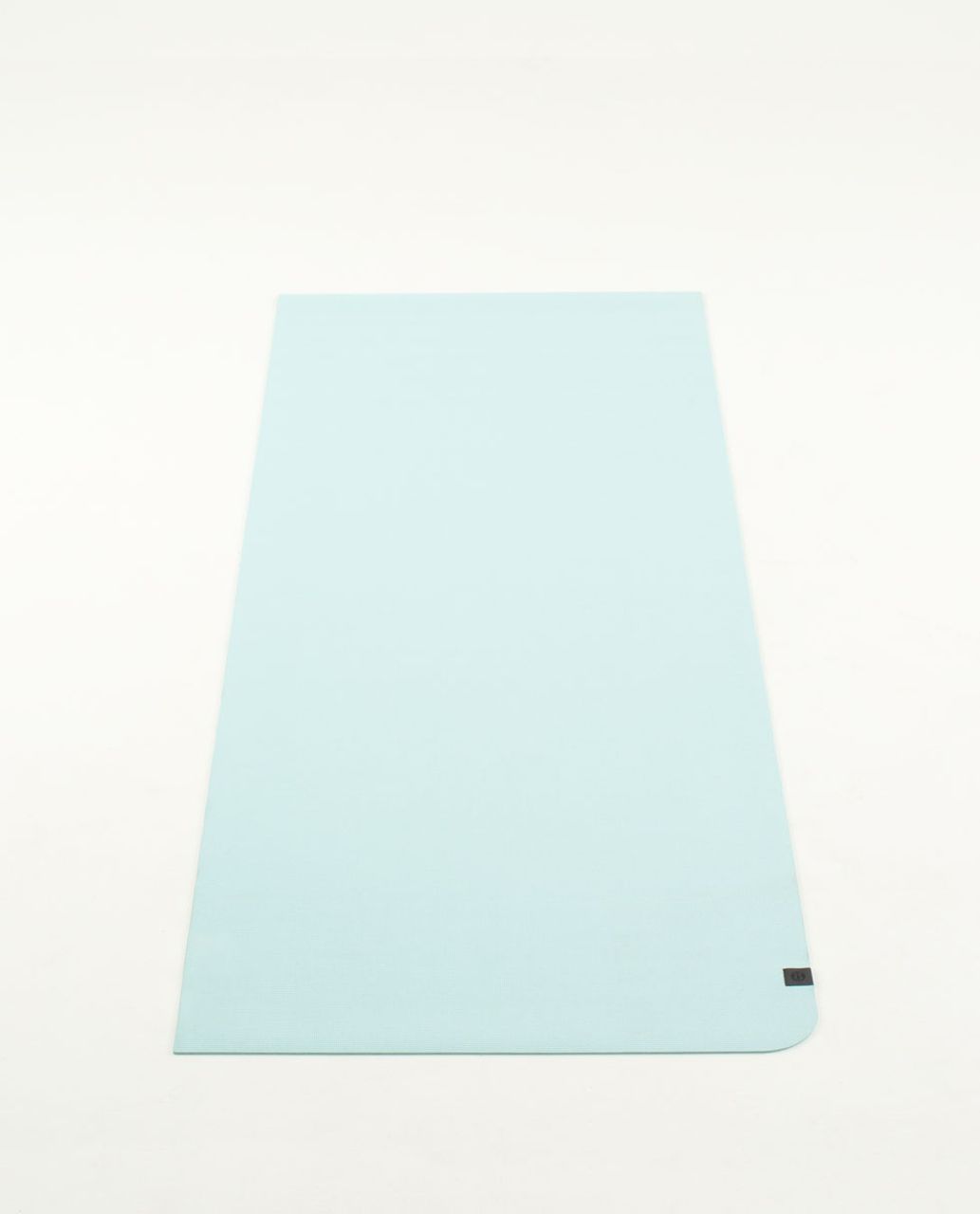 Lululemon The Pure Mat 3mm - Aquamarine