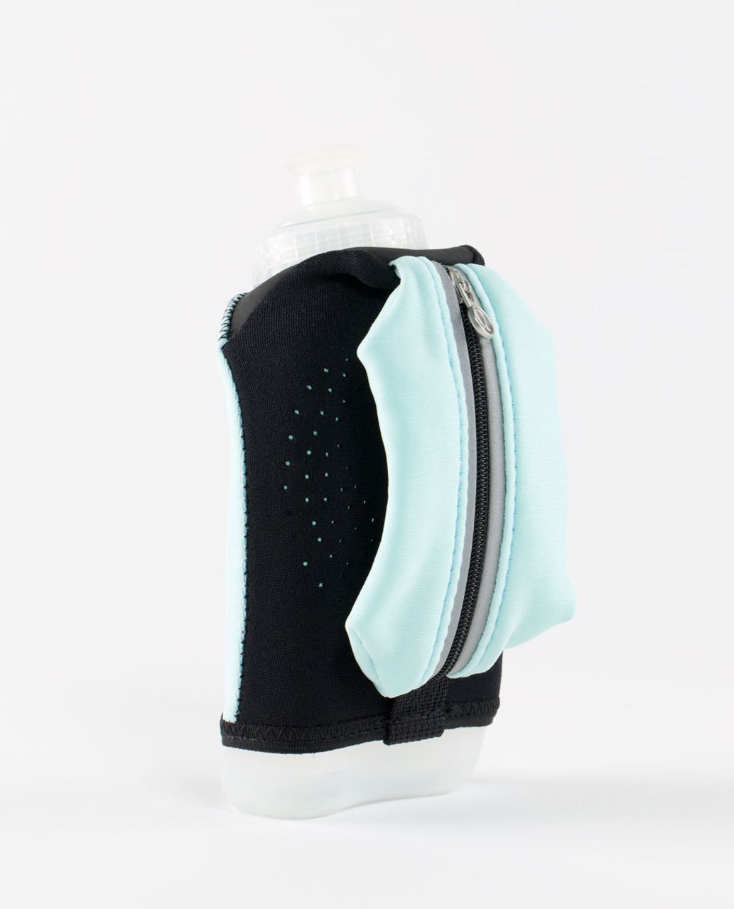 Lululemon Hydraform Handheld Hydration - Aquamarine