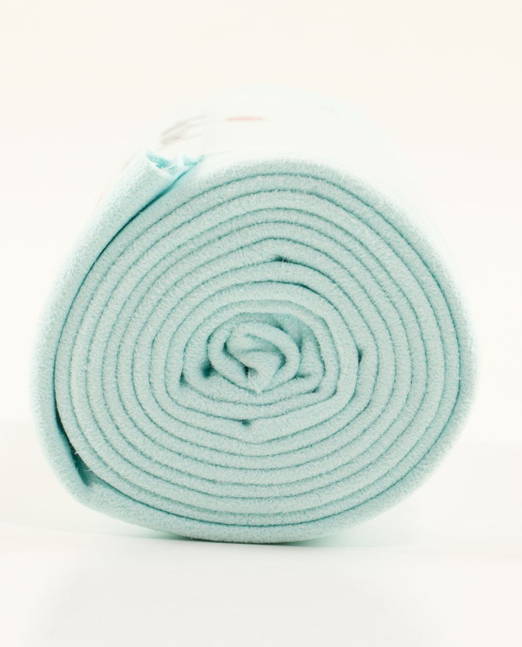 Lululemon The Towel - Aquamarine