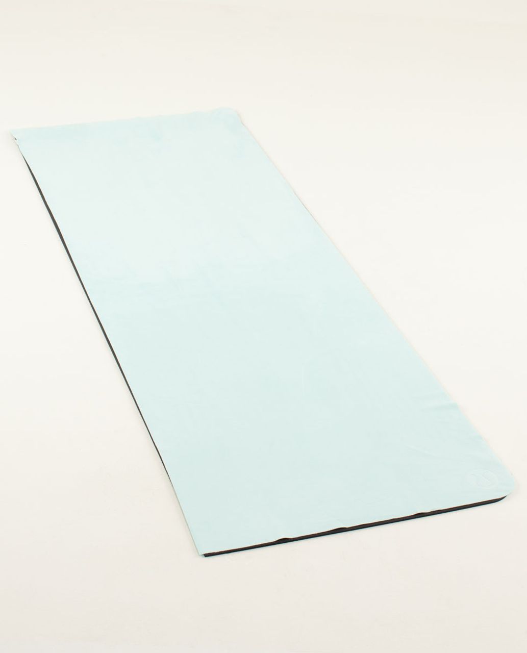 Lululemon The Towel - Aquamarine