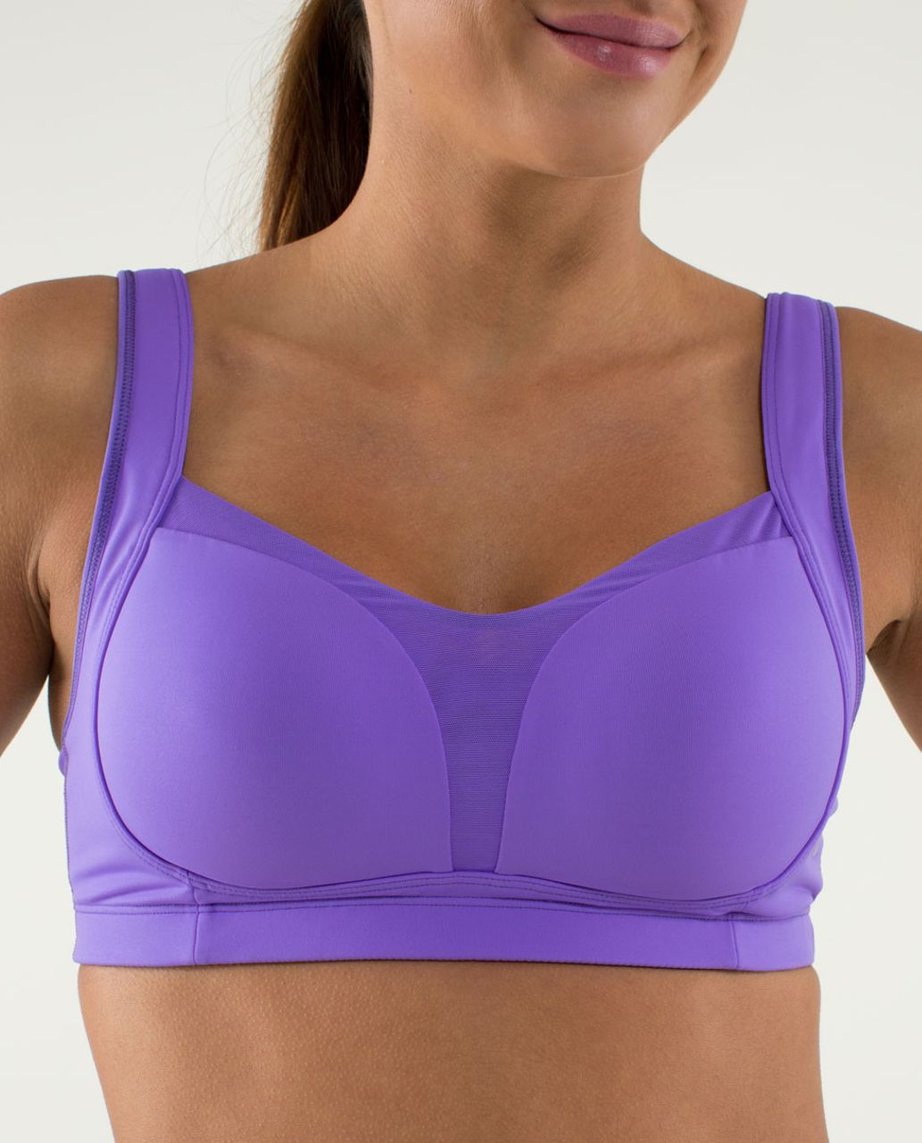 tata tamer sports bra