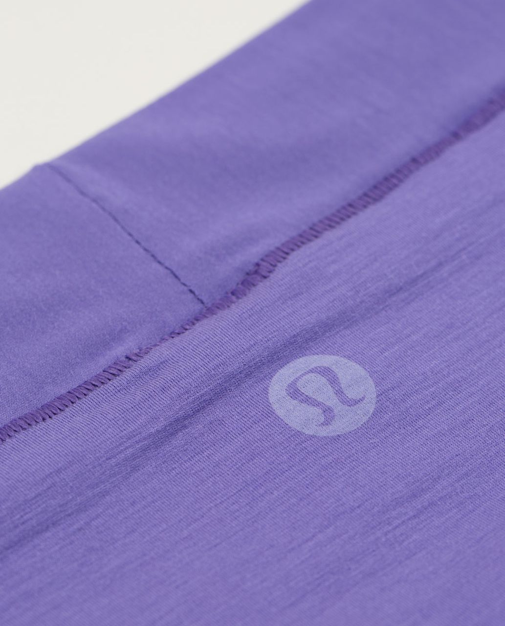 Lululemon Mula Bandhawear Bikini - Power Purple