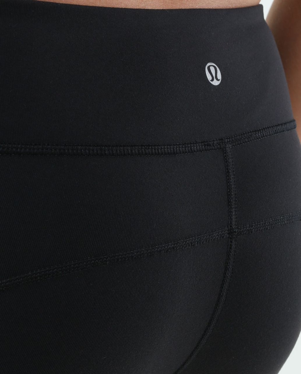 Lululemon Compass Pant - Black