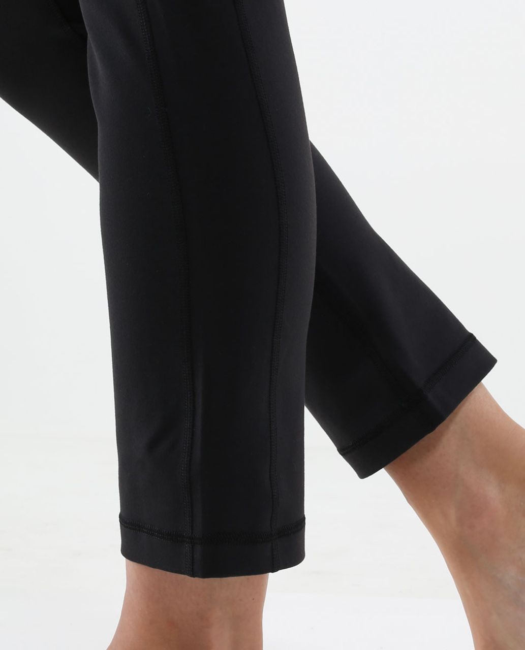 Lululemon Compass Pant - Black