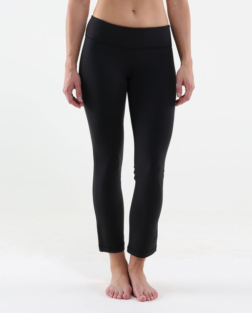 Lululemon Compass Pant - lulu fanatics