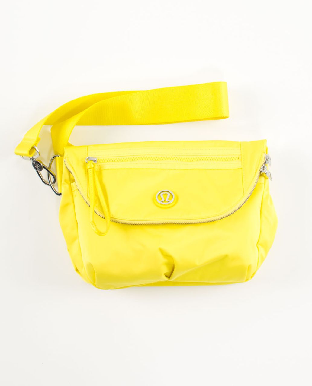 Lululemon Festival Bag - Sizzle