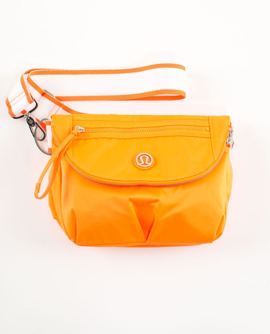 Lululemon Festival Bag - Pizzaz