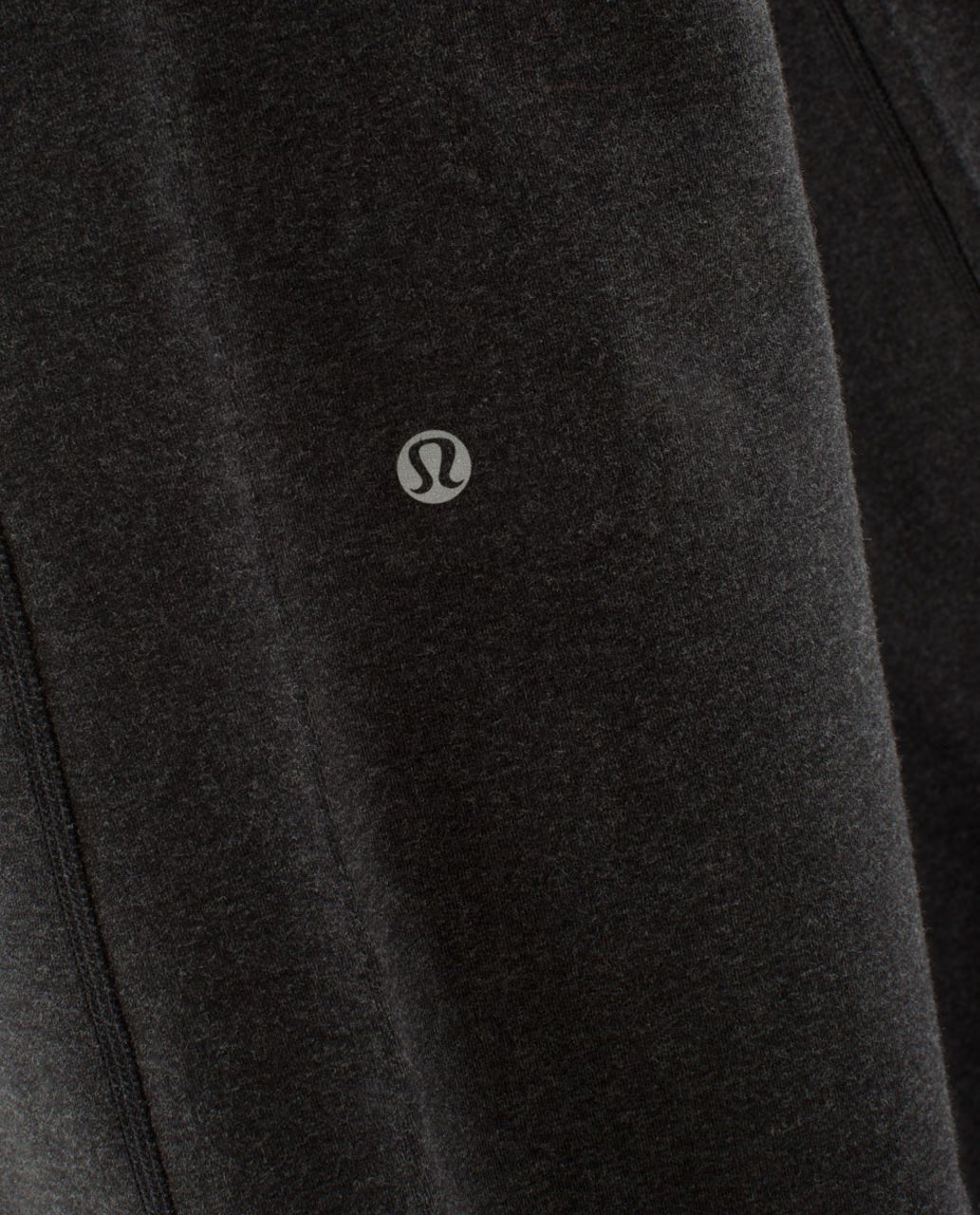 Lululemon Voyage Sweatpant - Black