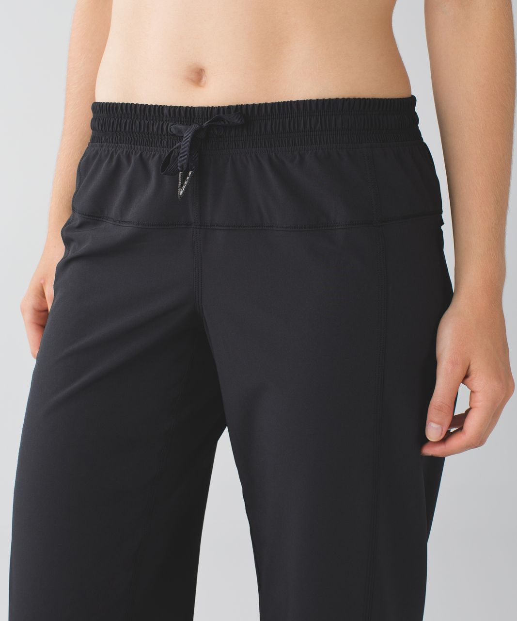 lululemon step lively crop